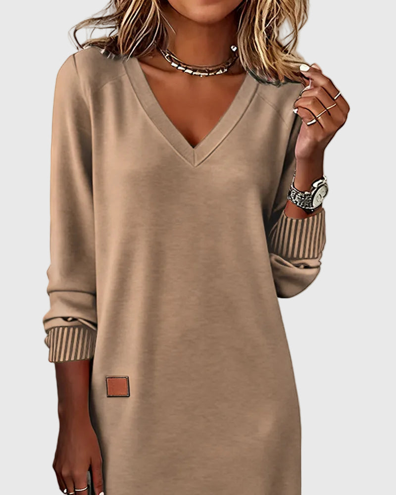 Alice | Chic and Comfortable Dress