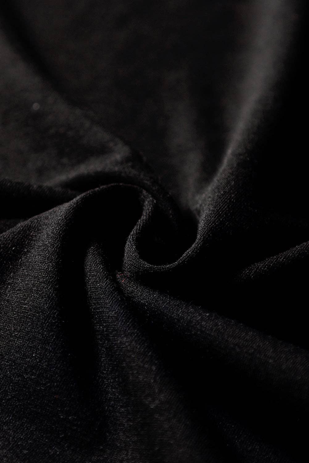 Solid Wide Leg Sleeveless Jumpsuit