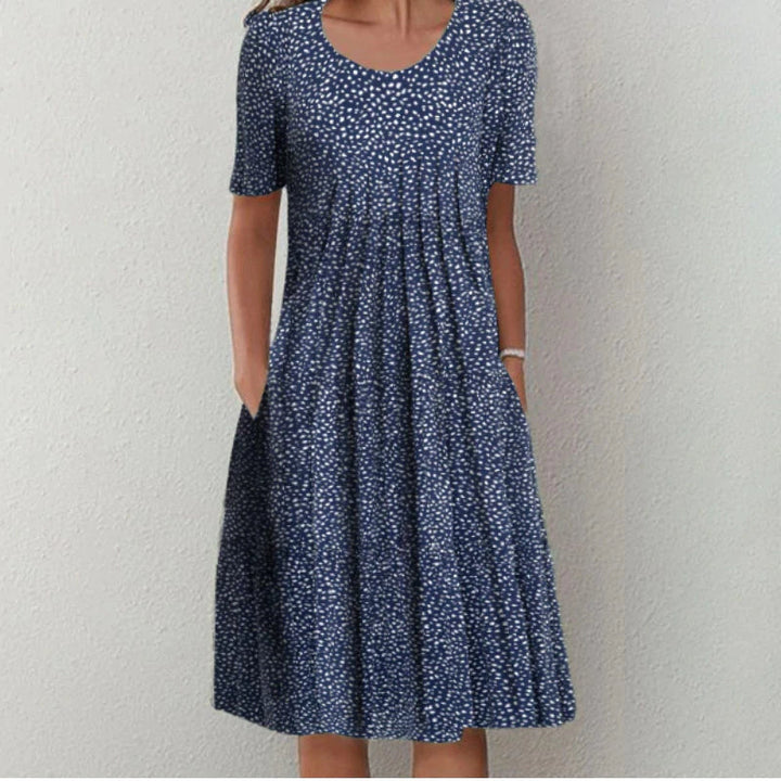 Gigi™ All-Occasion Coverage Dress
