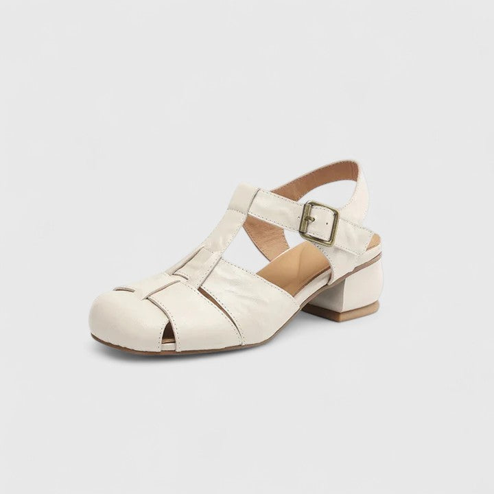 Aivorah | Comfort-Orthopedic Sandals