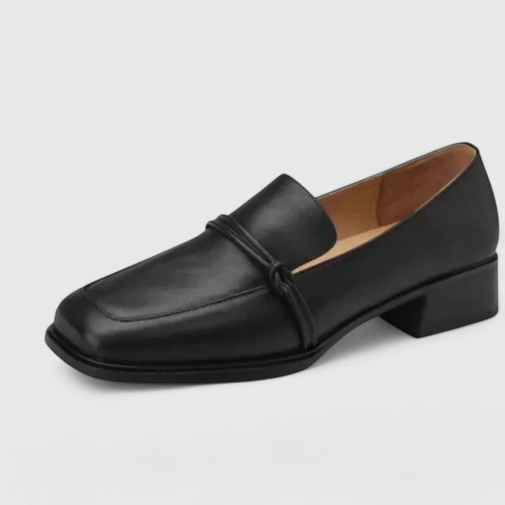 Dixie | Comfort Orthopedic Loafers