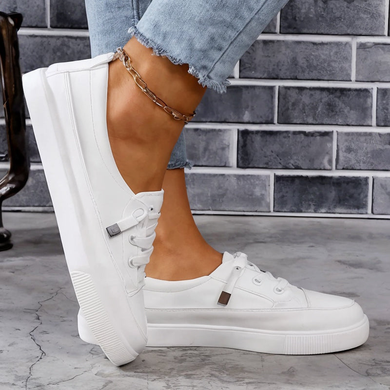 Ava Women's Orthopedic Sneakers™