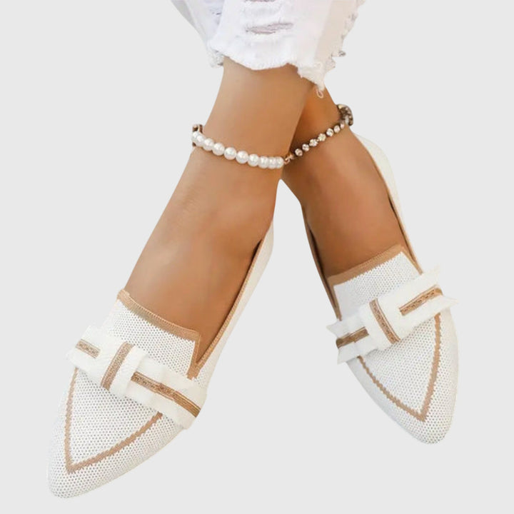 Marbella | Limited Edition Comfortable Footwear