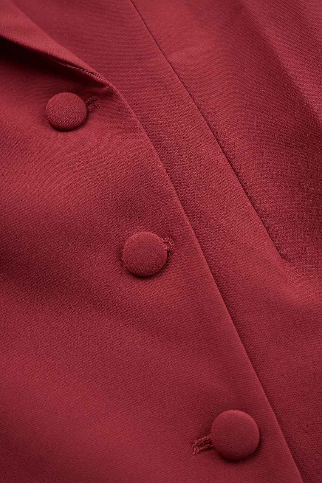 Nyvra | Chic Elegance Dress