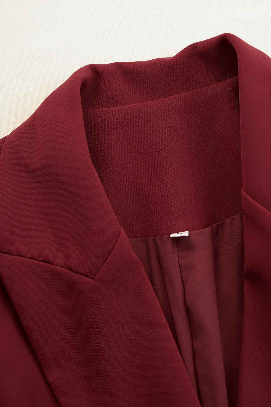 Nyvra | Chic Elegance Dress