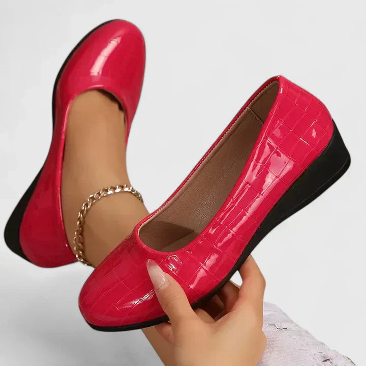 Miryahh | Comfort-Oriented Orthopedic Footwear