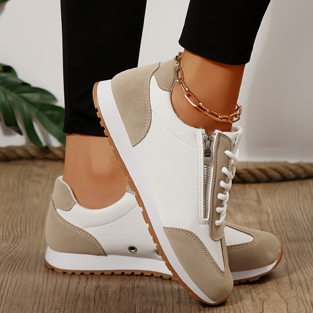 Mariella Bellezza Sneakers™