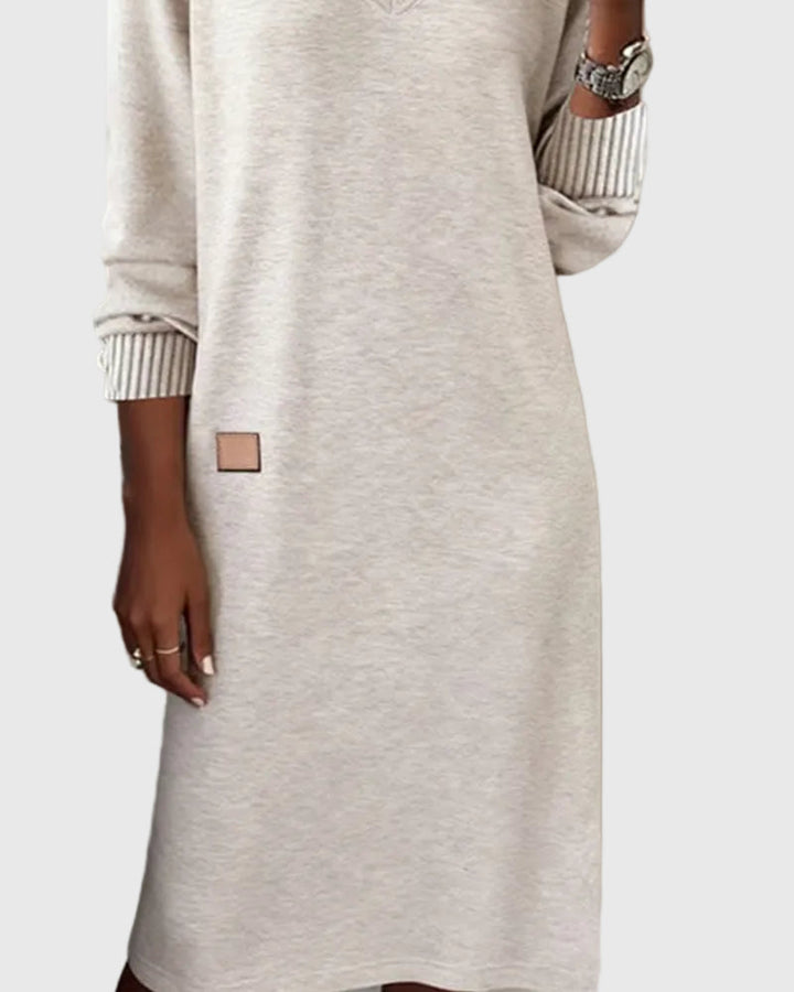 Alice | Chic and Comfortable Dress