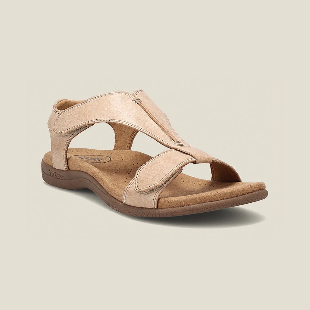 Merella | Comfortable Orthopedic Sandals