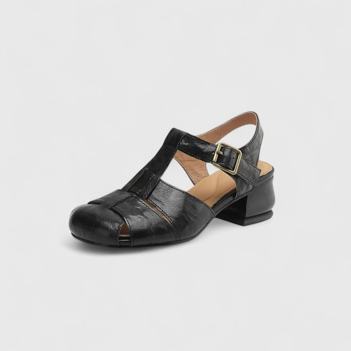 Aivorah | Comfort-Orthopedic Sandals