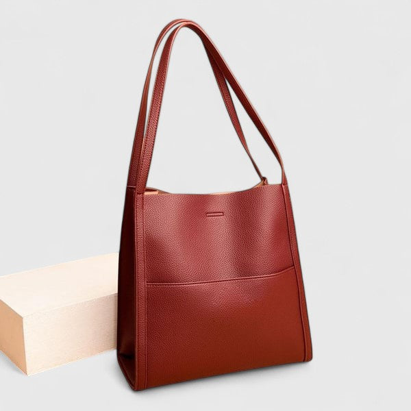 Veyanna | Elegant Handbag