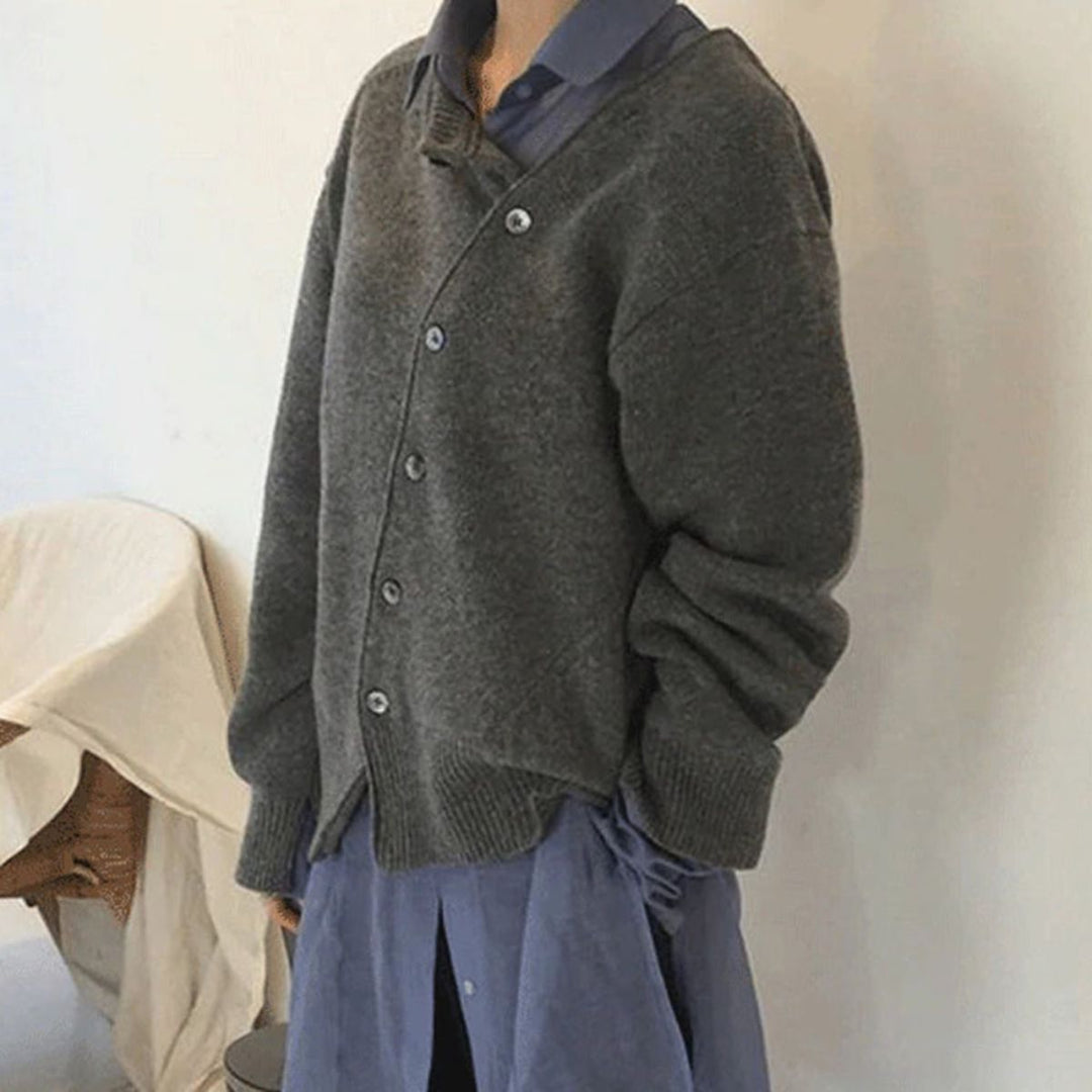 Alyssa | Stylish and Comfortable Sweaters