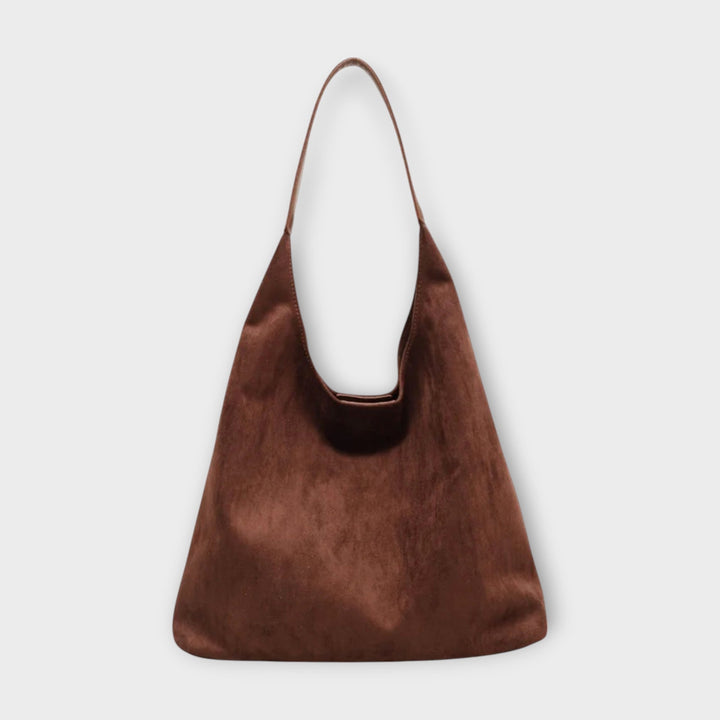 Olivia - Classic and Sophisticated Women's Handbag