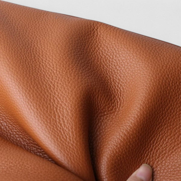 Katalynnah | Chic Elegance Bag