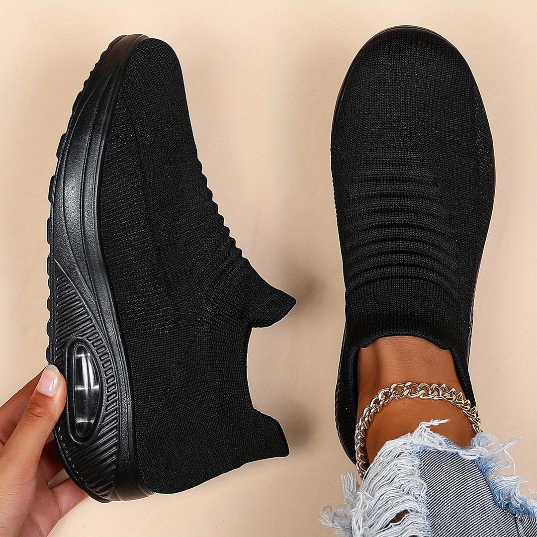 Harper | Air Cushion Sneakers™