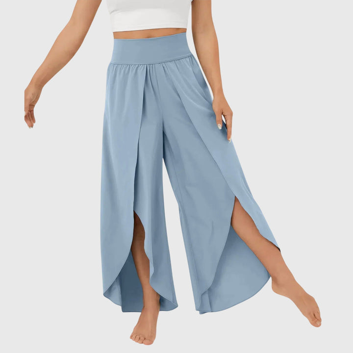 AirFlow Women's Trousers