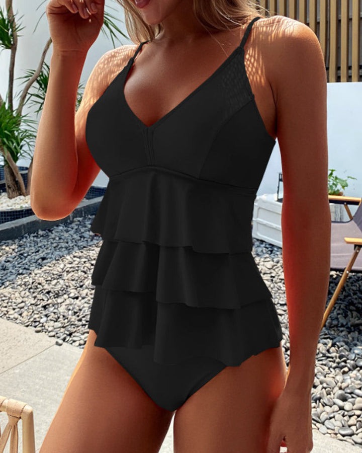 Stars™ Swim Dress