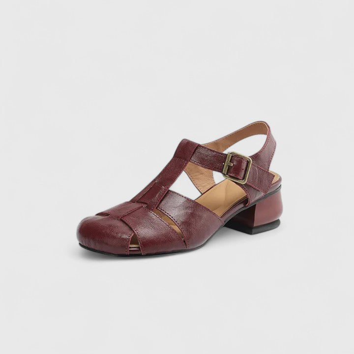 Aivorah | Comfort-Orthopedic Sandals