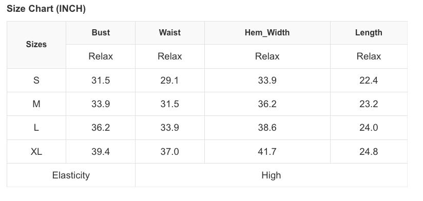 Stripe Ribbed Knit Sleeveless Top