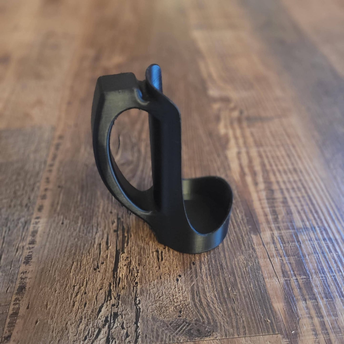 Can Holder *Choose your size & color*