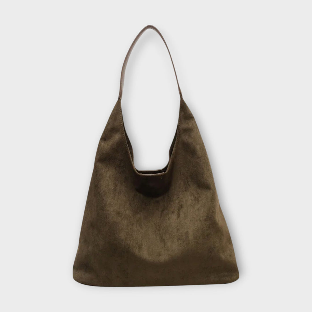 Olivia - Classic and Sophisticated Women's Handbag