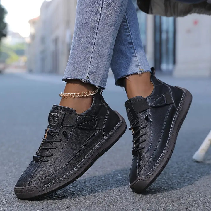 Meya | Orthopedic Sneakers™ for Ultimate Comfort