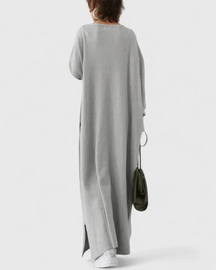 Gryelle | Elegant Dress