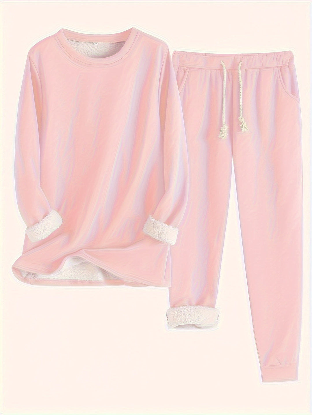 Ava | Cozy Ensemble