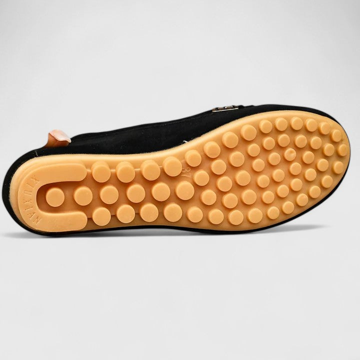 Marlene | Comfort-Orthopedic Loafer