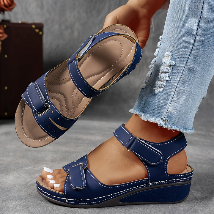 Arielle | Comfort-Orthopedic Sandals