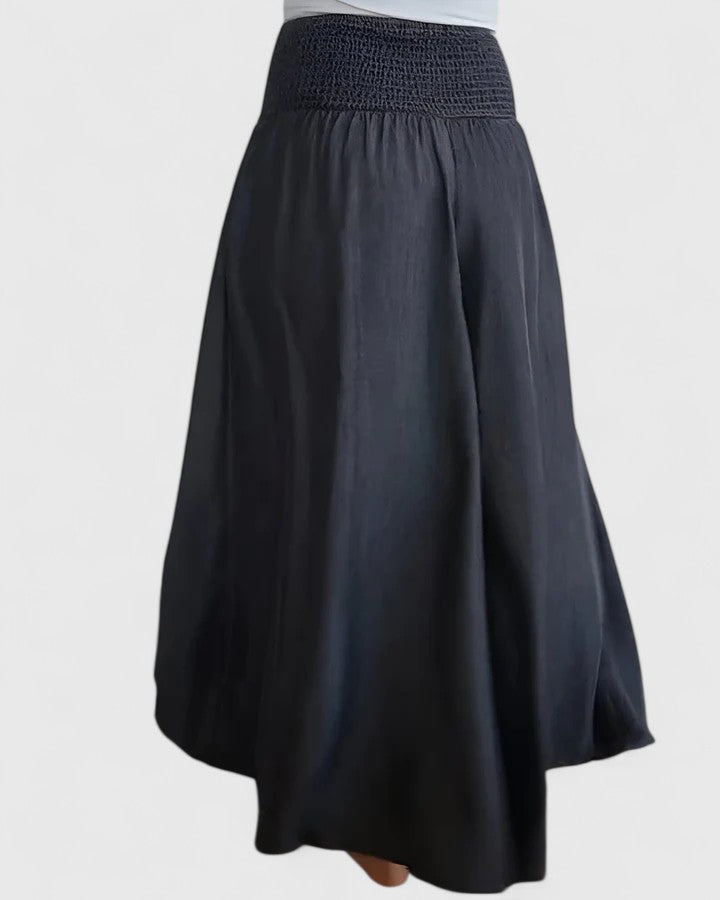 Elona™ | Cozy Comfort Pants