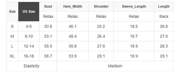 Pink Stripe Contrast Trim High Low Pullover Tunic Sweatshirt