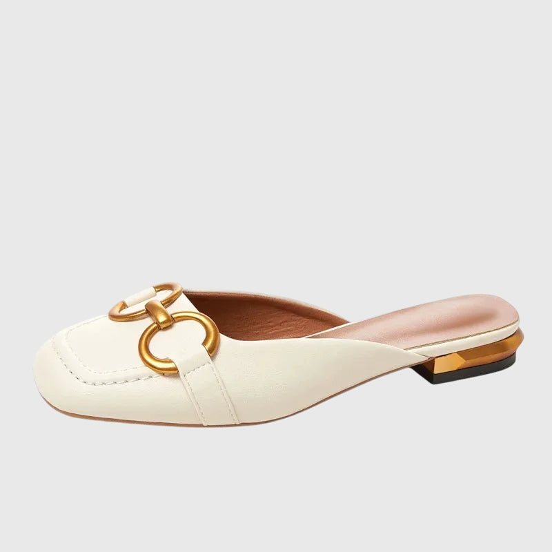 Alexandra™ Orthopedic Sandals for Ultimate Comfort
