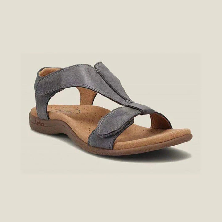 Merella | Comfortable Orthopedic Sandals