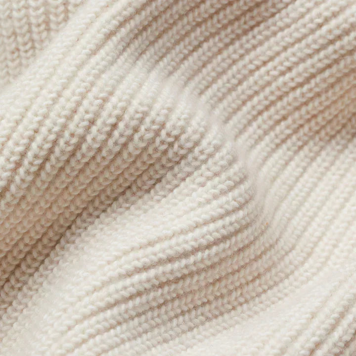 Saryphina | Cozy Cardigan