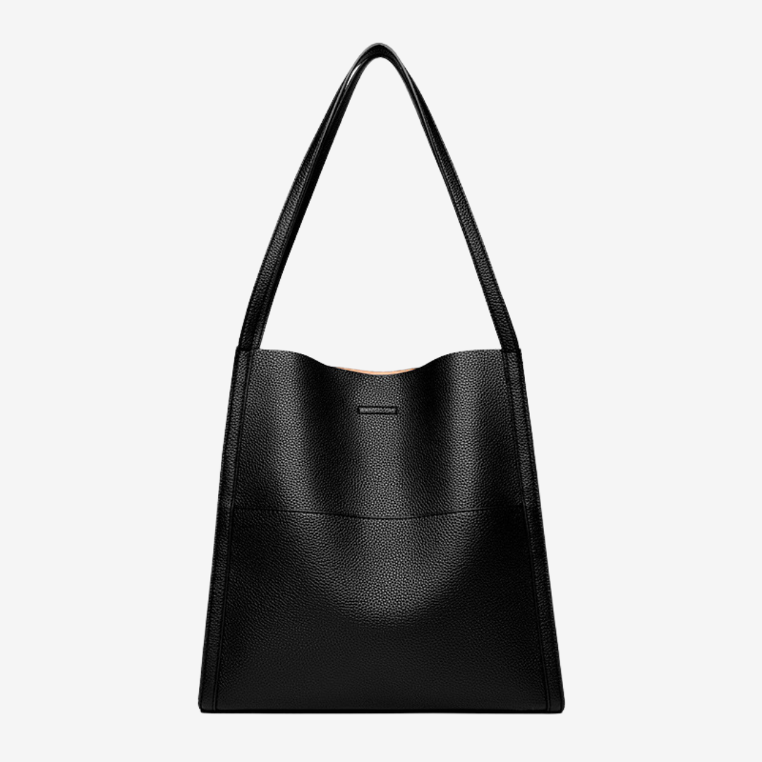Katalynnah | Chic Elegance Bag