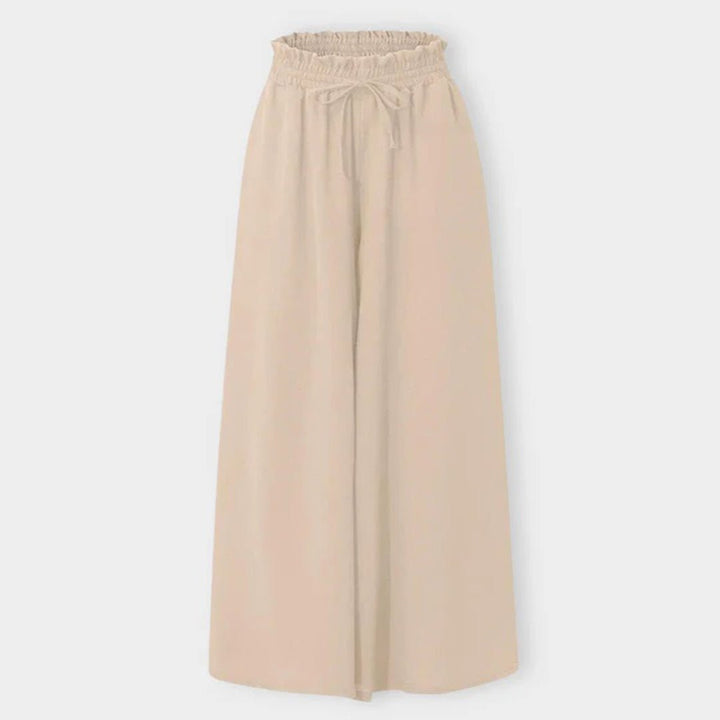 Cora | Ocean Breeze Skirt