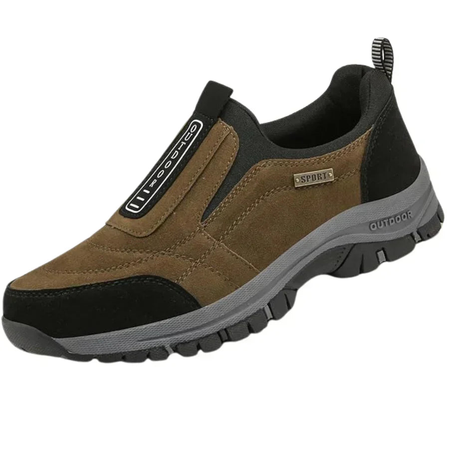 Zooma | High-Quality Orthopedic Footwear
