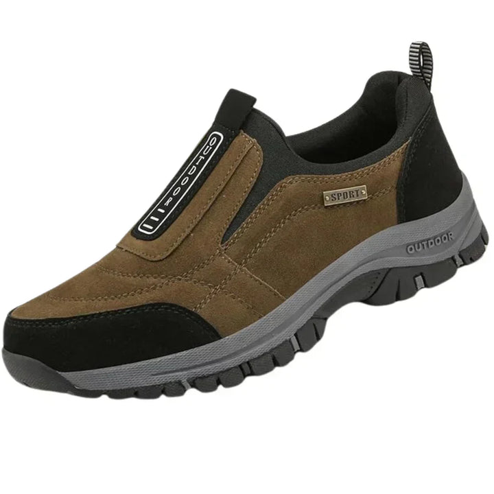Zooma | High-Quality Orthopedic Footwear