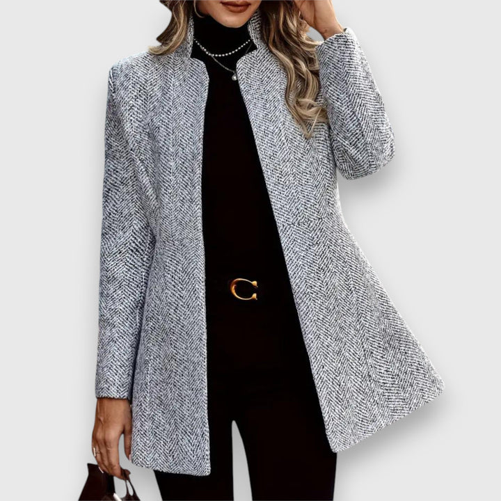 Mizari - Stylish Blazer