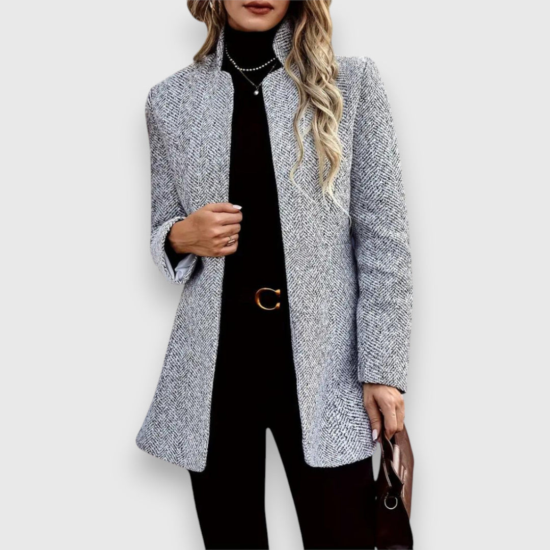 Mizari - Stylish Blazer