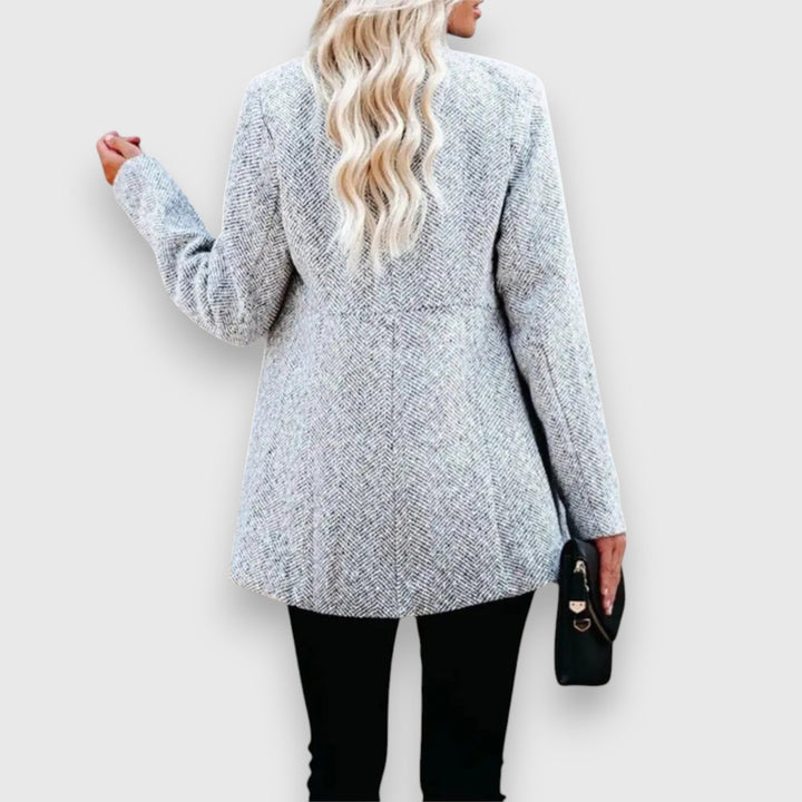 Mizari - Stylish Blazer