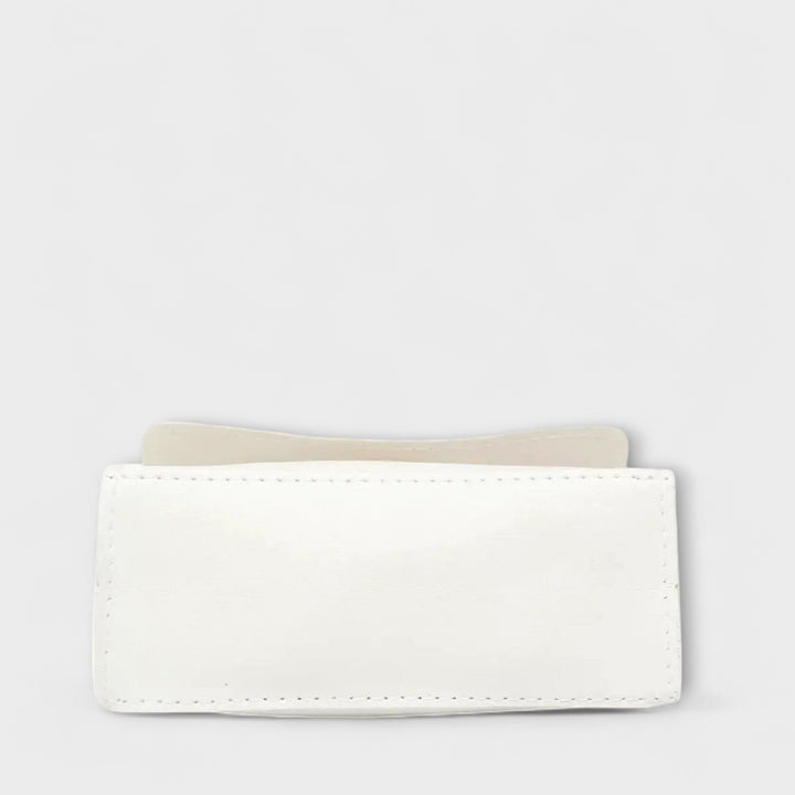 Olivia - Stylish Handbag