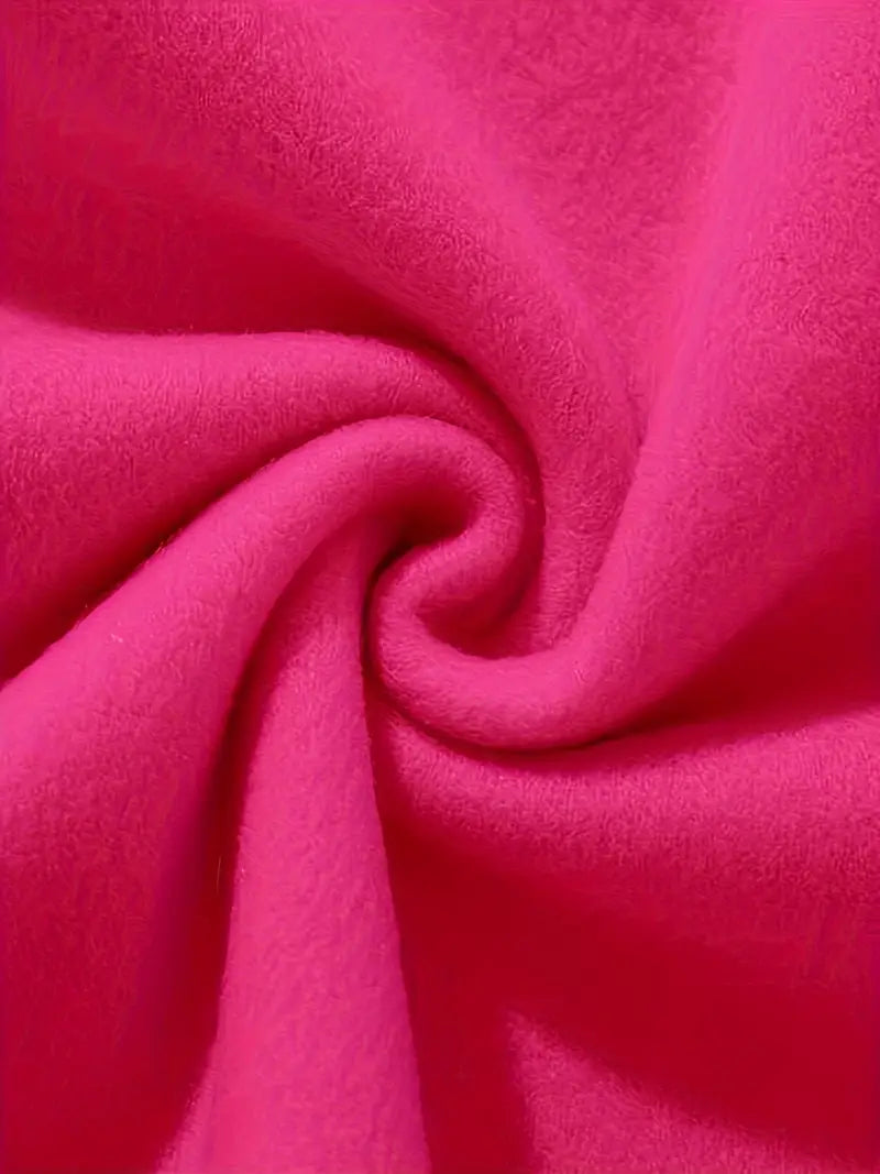 Endless Love Sweater | United for Breast Cancer Awareness