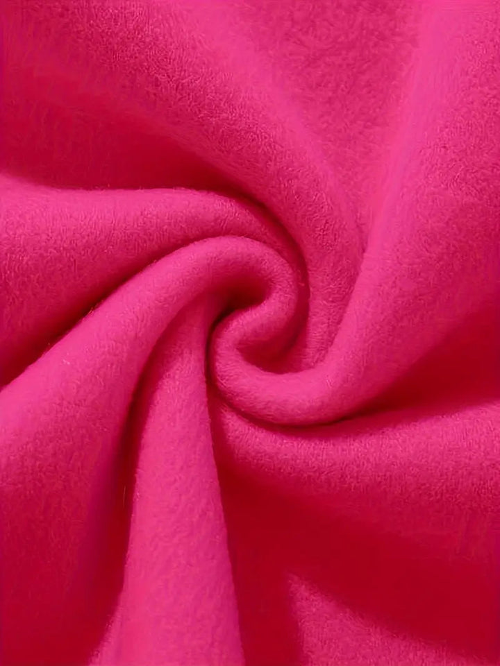 Endless Love Sweater | United for Breast Cancer Awareness