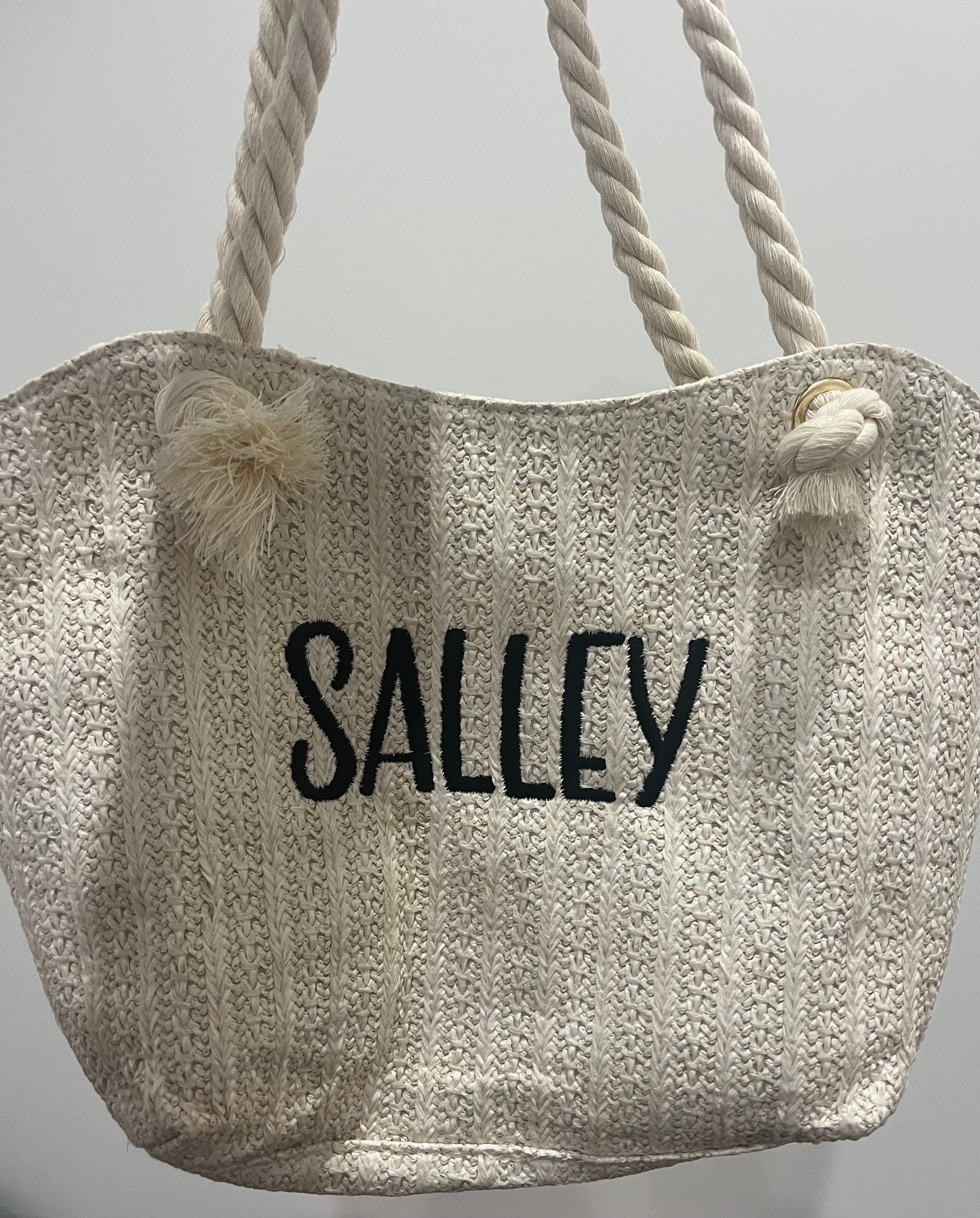 Custom Jamilyn Smith