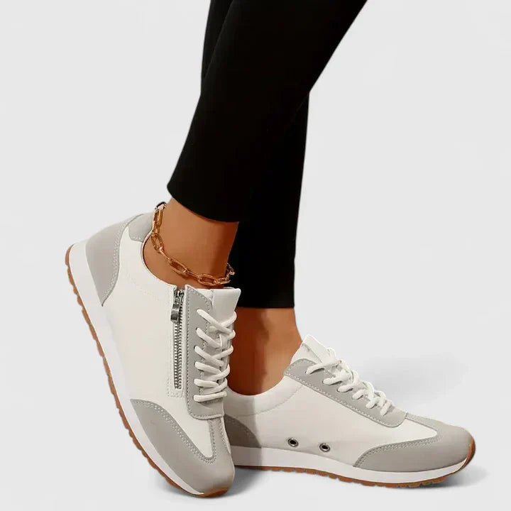 KYTHERAH | Comfort-Orthopedic Footwear