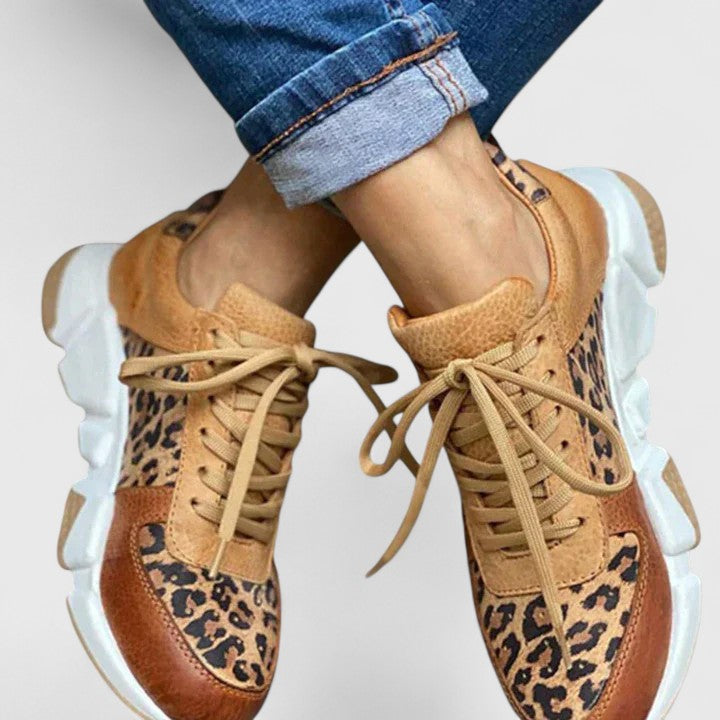 PRAVIRA | Stylish Footwear for Comfortable, Pain-Free Walking