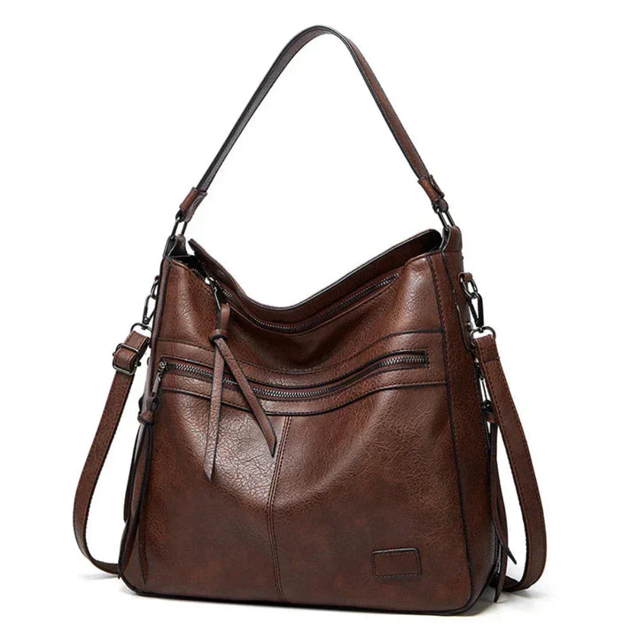 Magdalena | Premium Luxury Handbag