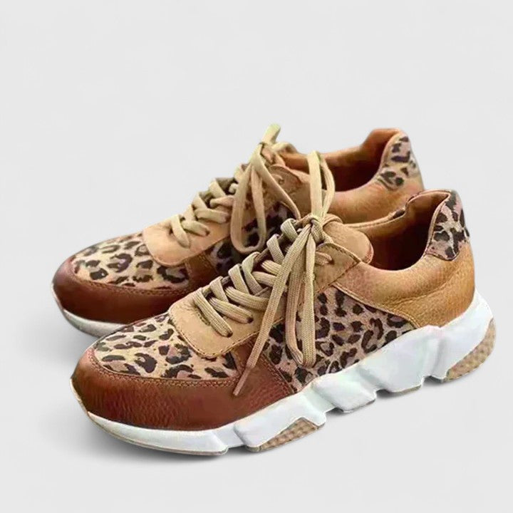 PRAVIRA | Stylish Footwear for Comfortable, Pain-Free Walking